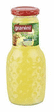 Nectar ananas 25 cl - Brasserie - Promocash Granville