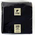 Serviettes ouate 2 plis bne 20x20 cm - Bazar - Promocash Barr