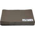 Nappes papier argile 30x40 cm - Bazar - Promocash Dax