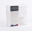 40 SERV CELYTISS NATURE 40X40 - Bazar - Promocash Evreux