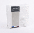 40 SERV CELYTISS NATURE 40X40 - Bazar - Promocash Dax