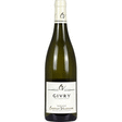 Givry 2017 13° 75 cl - Vins - champagnes - Promocash Lyon Gerland