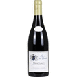 Mercurey Agnès de Couëdic 13° 75 cl - Vins - champagnes - Promocash Vesoul