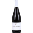 Gevrey-Chambertin 12° 75 cl - Vins - champagnes - Promocash Vichy