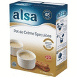 Pot de crème Spéculoos 2x360 g - Epicerie Sucrée - Promocash Albi