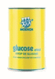 5.8KG GLUCOSE CRISTAL MOENCH - Epicerie Sucre - Promocash Castres