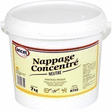 Nappage concentr neutre 7 kg - Epicerie Sucre - Promocash Aix en Provence