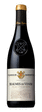 75 BEAUME VENISE RGE ML - Vins - champagnes - Promocash Saint Malo