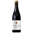 75 BDV RG PT PARCEL ML - Vins - champagnes - Promocash Montauban
