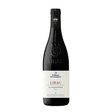 75CL LIRAC RG CH.LA GENESTIERE - Vins - champagnes - Promocash Saint Dizier