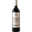 75 MEDOC RG CH.ROLLAN BY ML - Promocash Fougres