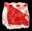 9X40CL ZILIA GAZEUSE PET - Brasserie - Promocash 