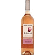 Vin Pays d'Oc grenache bio - Autrement 12,5 75 cl - Vins - champagnes - Promocash Annemasse