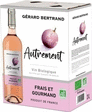 3LIGP OC AUTR GREN CINS BIONM - Vins - champagnes - Promocash Clermont Ferrand