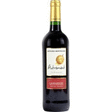 Languedoc bio Autrement Gérard Bertrand 13,5° 75 cl - Vins - champagnes - Promocash Metz