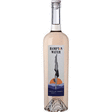 75LANG ROSE HAMPTON WATER ML - Vins - champagnes - Promocash Melun