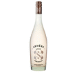 75IGP RS SPHERE FINES BUL ML - Vins - champagnes - Promocash Villefranche