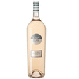 3LIGP JEROBOAM RS GRIS BL GB M - Vins - champagnes - Promocash Arras