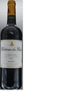 75CAHORS RG CHAT DU CEDRE ML - Vins - champagnes - Promocash Libourne