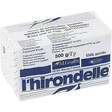Levure pain HIRONDELLE - la pièce de 500 g - Pains et viennoiseries - Promocash Thonon