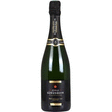 Champagne brut Premier Cru Nicolas Gueusquin 12° 75 cl - Vins - champagnes - Promocash AVIGNON