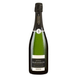 75CL CHAMP. N.G.1ER CR BL D BL - Vins - champagnes - Promocash Nantes