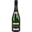 75CL CHAMP.NG 1ER CR MILLESIME - Vins - champagnes - Promocash Lyon Gerland