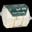 240G ST MARCELLIN  X3 BOURDIN - Crmerie - Promocash Montlimar