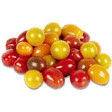 KG TOMATE CERISE MELANGEE IMP - Fruits et lgumes - Promocash Lons le Saunier