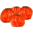 TOMATE ALLONGEE COEUR VRAC KG - Fruits et lgumes - Promocash Prigueux