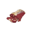 faux filet semi par halal 4kg - Boucherie - Promocash Perpignan