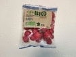 BIO RADIS RND ROUGE EQTE 250G - Fruits et lgumes - Promocash Angouleme