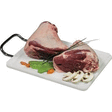 Souris d'agneau halal UE - Boucherie - Promocash LA FARLEDE