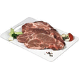 Côte de porc Label Rouge du Limousin x6 - Boucherie - Promocash LA FARLEDE