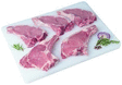 COTES DE VEAU X6 S/V OF - Boucherie - Promocash LA TESTE DE BUCH