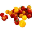 PLT TOMATE CERISE MEL 1KG FR - Fruits et lgumes - Promocash Antony