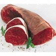 Filet 3 kg+ - Boucherie - Promocash Pontarlier