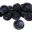 BQ 750G PRUNE D'ENTE RDF - Fruits et lgumes - Promocash Agen