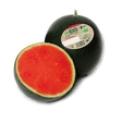 MINI PASTEQUE CRF BIO PCE FR - Fruits et lgumes - Promocash Rodez