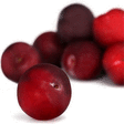 BQ 400G PRUNE ROUGE PRD FR - Fruits et lgumes - Promocash Strasbourg