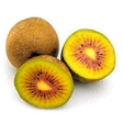 BQ KIWI ROUGE 3FRTS CEE - Fruits et lgumes - Promocash Bourg Saint Maurice