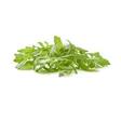 BQ 125G ROQUETTE 0,99 CEE - Fruits et lgumes - Promocash Metz