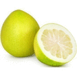 PCE POMELO CHINOIS 10 IMP X10 - Fruits et lgumes - Promocash Melun