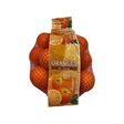 FLT 1.5KG ORANGE A JUS IMP - Fruits et lgumes - Promocash Pontarlier