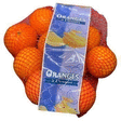 FLT 1.5KG ORANGE DESSERT IMP - Fruits et lgumes - Promocash Bergerac