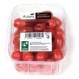 BQ400G TOM CERISE ALL IMP - Fruits et lgumes - Promocash Douai