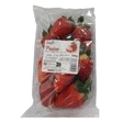 BQ 500G FRAISE RONDE SIMPL CEE - Fruits et lgumes - Promocash Pontarlier