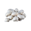 BQ 700G CHAMPIGNON BLANC - Fruits et lgumes - Promocash Dunkerque