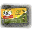 Olives entires Lucques 1 kg - Fruits et lgumes - Promocash Arles