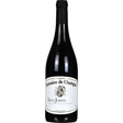 Saint-Joseph Domaine de Champal 12,5° 75 cl - Vins - champagnes - Promocash Saumur